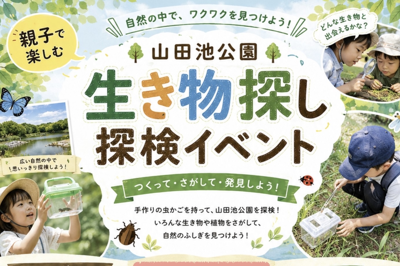 イベント画像